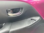Toyota Aygo 1.0 VVT-i X-Cite 5-deurs | NL auto | Navi A.Carplay/Android A.