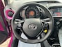 Toyota Aygo 1.0 VVT-i X-Cite 5-deurs | NL auto | Navi A.Carplay/Android A.
