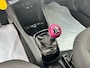 Toyota Aygo 1.0 VVT-i X-Cite 5-deurs | NL auto | Navi A.Carplay/Android A.
