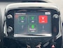 Toyota Aygo 1.0 VVT-i X-Cite 5-deurs | NL auto | Navi A.Carplay/Android A.