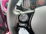 Toyota Aygo 1.0 VVT-i X-Cite 5-deurs | NL auto | Navi A.Carplay/Android A.