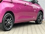 Toyota Aygo 1.0 VVT-i X-Cite 5-deurs | NL auto | Navi A.Carplay/Android A.