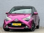 Toyota Aygo 1.0 VVT-i X-Cite 5-deurs | NL auto | Navi A.Carplay/Android A.