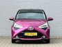 Toyota Aygo 1.0 VVT-i X-Cite 5-deurs | NL auto | Navi A.Carplay/Android A.