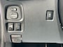 Toyota Aygo 1.0 VVT-i X-Cite 5-deurs | NL auto | Navi A.Carplay/Android A.