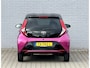 Toyota Aygo 1.0 VVT-i X-Cite 5-deurs | NL auto | Navi A.Carplay/Android A.
