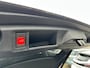 Peugeot 308 SW 1.6 HYbrid 180 GT Pack Business | Achteruitrij assistent | Apple Carplay/Android Auto|telefoonintegratie premium | Audio installatie premium | Achteruitrij assistent | Apple Carplay/Android Auto|telefoonintegratie premium | Audio installatie premium