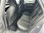 Peugeot 308 SW 1.6 HYbrid 180 GT Pack Business | Achteruitrij assistent | Apple Carplay/Android Auto|telefoonintegratie premium | Audio installatie premium | Achteruitrij assistent | Apple Carplay/Android Auto|telefoonintegratie premium | Audio installatie premium