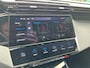 Peugeot 308 SW 1.6 HYbrid 180 GT Pack Business | Achteruitrij assistent | Apple Carplay/Android Auto|telefoonintegratie premium | Audio installatie premium | Achteruitrij assistent | Apple Carplay/Android Auto|telefoonintegratie premium | Audio installatie premium