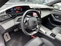 Peugeot 308 SW 1.6 HYbrid 180 GT Pack Business | Achteruitrij assistent | Apple Carplay/Android Auto|telefoonintegratie premium | Audio installatie premium | Achteruitrij assistent | Apple Carplay/Android Auto|telefoonintegratie premium | Audio installatie premium