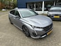 Peugeot 308 SW 1.6 HYbrid 180 GT Pack Business | Achteruitrij assistent | Apple Carplay/Android Auto|telefoonintegratie premium | Audio installatie premium | Achteruitrij assistent | Apple Carplay/Android Auto|telefoonintegratie premium | Audio installatie premium
