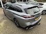 Peugeot 308 SW 1.6 HYbrid 180 GT Pack Business | Achteruitrij assistent | Apple Carplay/Android Auto|telefoonintegratie premium | Audio installatie premium | Achteruitrij assistent | Apple Carplay/Android Auto|telefoonintegratie premium | Audio installatie premium