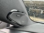 Peugeot 308 SW 1.6 HYbrid 180 GT Pack Business | Achteruitrij assistent | Apple Carplay/Android Auto|telefoonintegratie premium | Audio installatie premium | Achteruitrij assistent | Apple Carplay/Android Auto|telefoonintegratie premium | Audio installatie premium