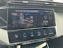 Peugeot 308 SW 1.6 HYbrid 180 GT Pack Business | Achteruitrij assistent | Apple Carplay/Android Auto|telefoonintegratie premium | Audio installatie premium | Achteruitrij assistent | Apple Carplay/Android Auto|telefoonintegratie premium | Audio installatie premium