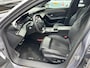 Peugeot 308 SW 1.6 HYbrid 180 GT Pack Business | Achteruitrij assistent | Apple Carplay/Android Auto|telefoonintegratie premium | Audio installatie premium | Achteruitrij assistent | Apple Carplay/Android Auto|telefoonintegratie premium | Audio installatie premium