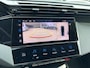 Peugeot 308 SW 1.6 HYbrid 180 GT Pack Business | Achteruitrij assistent | Apple Carplay/Android Auto|telefoonintegratie premium | Audio installatie premium | Achteruitrij assistent | Apple Carplay/Android Auto|telefoonintegratie premium | Audio installatie premium
