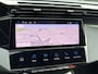 Peugeot 308 SW 1.6 HYbrid 180 GT Pack Business | Achteruitrij assistent | Apple Carplay/Android Auto|telefoonintegratie premium | Audio installatie premium | Achteruitrij assistent | Apple Carplay/Android Auto|telefoonintegratie premium | Audio installatie premium