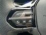 Peugeot 308 SW 1.6 HYbrid 180 GT Pack Business | Achteruitrij assistent | Apple Carplay/Android Auto|telefoonintegratie premium | Audio installatie premium | Achteruitrij assistent | Apple Carplay/Android Auto|telefoonintegratie premium | Audio installatie premium