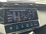 Peugeot 308 SW 1.6 HYbrid 180 GT Pack Business | Achteruitrij assistent | Apple Carplay/Android Auto|telefoonintegratie premium | Audio installatie premium | Achteruitrij assistent | Apple Carplay/Android Auto|telefoonintegratie premium | Audio installatie premium
