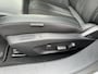 Peugeot 308 SW 1.6 HYbrid 180 GT Pack Business | Achteruitrij assistent | Apple Carplay/Android Auto|telefoonintegratie premium | Audio installatie premium | Achteruitrij assistent | Apple Carplay/Android Auto|telefoonintegratie premium | Audio installatie premium