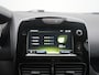 Renault Clio Estate TCe 90 Limited - RIJKLAARPRIJS - Airco - Cruise Control - Navigatie - Lichtmetalen velgen - Parkeersensoren