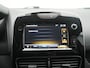 Renault Clio Estate TCe 90 Limited - RIJKLAARPRIJS - Airco - Cruise Control - Navigatie - Lichtmetalen velgen - Parkeersensoren