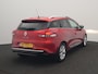 Renault Clio Estate TCe 90 Limited - RIJKLAARPRIJS - Airco - Cruise Control - Navigatie - Lichtmetalen velgen - Parkeersensoren