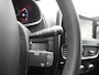 Renault Clio Estate TCe 90 Limited - RIJKLAARPRIJS - Airco - Cruise Control - Navigatie - Lichtmetalen velgen - Parkeersensoren