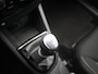 Renault Clio Estate TCe 90 Limited - RIJKLAARPRIJS - Airco - Cruise Control - Navigatie - Lichtmetalen velgen - Parkeersensoren