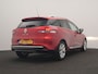 Renault Clio Estate TCe 90 Limited - RIJKLAARPRIJS - Airco - Cruise Control - Navigatie - Lichtmetalen velgen - Parkeersensoren