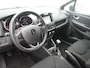 Renault Clio Estate TCe 90 Limited - RIJKLAARPRIJS - Airco - Cruise Control - Navigatie - Lichtmetalen velgen - Parkeersensoren
