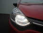 Renault Clio Estate TCe 90 Limited - RIJKLAARPRIJS - Airco - Cruise Control - Navigatie - Lichtmetalen velgen - Parkeersensoren
