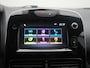 Renault Clio Estate TCe 90 Limited - RIJKLAARPRIJS - Airco - Cruise Control - Navigatie - Lichtmetalen velgen - Parkeersensoren