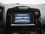 Renault Clio Estate TCe 90 Limited - RIJKLAARPRIJS - Airco - Cruise Control - Navigatie - Lichtmetalen velgen - Parkeersensoren