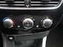 Renault Clio Estate TCe 90 Limited - RIJKLAARPRIJS - Airco - Cruise Control - Navigatie - Lichtmetalen velgen - Parkeersensoren