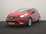 Renault Clio Estate TCe 90 Limited - RIJKLAARPRIJS - Airco - Cruise Control - Navigatie - Lichtmetalen velgen - Parkeersensoren