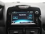 Renault Clio Estate TCe 90 Limited - RIJKLAARPRIJS - Airco - Cruise Control - Navigatie - Lichtmetalen velgen - Parkeersensoren