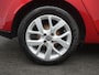 Renault Clio Estate TCe 90 Limited - RIJKLAARPRIJS - Airco - Cruise Control - Navigatie - Lichtmetalen velgen - Parkeersensoren