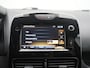 Renault Clio Estate TCe 90 Limited - RIJKLAARPRIJS - Airco - Cruise Control - Navigatie - Lichtmetalen velgen - Parkeersensoren