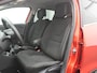Renault Clio Estate TCe 90 Limited - RIJKLAARPRIJS - Airco - Cruise Control - Navigatie - Lichtmetalen velgen - Parkeersensoren