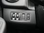 Renault Clio Estate TCe 90 Limited - RIJKLAARPRIJS - Airco - Cruise Control - Navigatie - Lichtmetalen velgen - Parkeersensoren