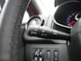 Renault Clio Estate TCe 90 Limited - RIJKLAARPRIJS - Airco - Cruise Control - Navigatie - Lichtmetalen velgen - Parkeersensoren