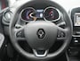 Renault Clio Estate TCe 90 Limited - RIJKLAARPRIJS - Airco - Cruise Control - Navigatie - Lichtmetalen velgen - Parkeersensoren