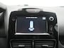 Renault Clio Estate TCe 90 Limited - RIJKLAARPRIJS - Airco - Cruise Control - Navigatie - Lichtmetalen velgen - Parkeersensoren