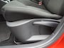 Renault Clio Estate TCe 90 Limited - RIJKLAARPRIJS - Airco - Cruise Control - Navigatie - Lichtmetalen velgen - Parkeersensoren