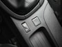 Renault Clio Estate TCe 90 Limited - RIJKLAARPRIJS - Airco - Cruise Control - Navigatie - Lichtmetalen velgen - Parkeersensoren