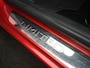 Renault Clio Estate TCe 90 Limited - RIJKLAARPRIJS - Airco - Cruise Control - Navigatie - Lichtmetalen velgen - Parkeersensoren