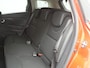 Renault Clio Estate TCe 90 Limited - RIJKLAARPRIJS - Airco - Cruise Control - Navigatie - Lichtmetalen velgen - Parkeersensoren
