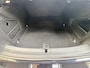 Audi A4 Limousine 1.4 TFSI Sport S line edition