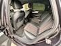 Audi A4 Limousine 1.4 TFSI Sport S line edition